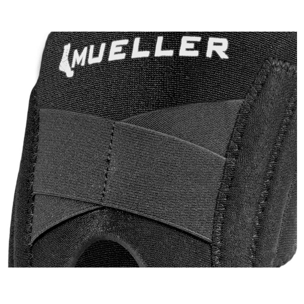 samoregulujaca-orteza-na-kolano-sportowy-stabilizator-mueller-5.jpg