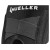 samoregulujaca-orteza-na-kolano-sportowy-stabilizator-mueller-5.jpg