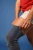 orteza-stawu-kolanowego-z-systemem-nastawiania-rzepki-thuasne-patella-reliever-7.webp