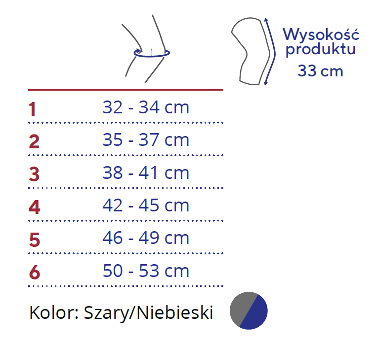 patella-reliever-orteza-kolana-z-systemem-nastawiania-rzepki-thuasne-tabela-rozmiarow.png