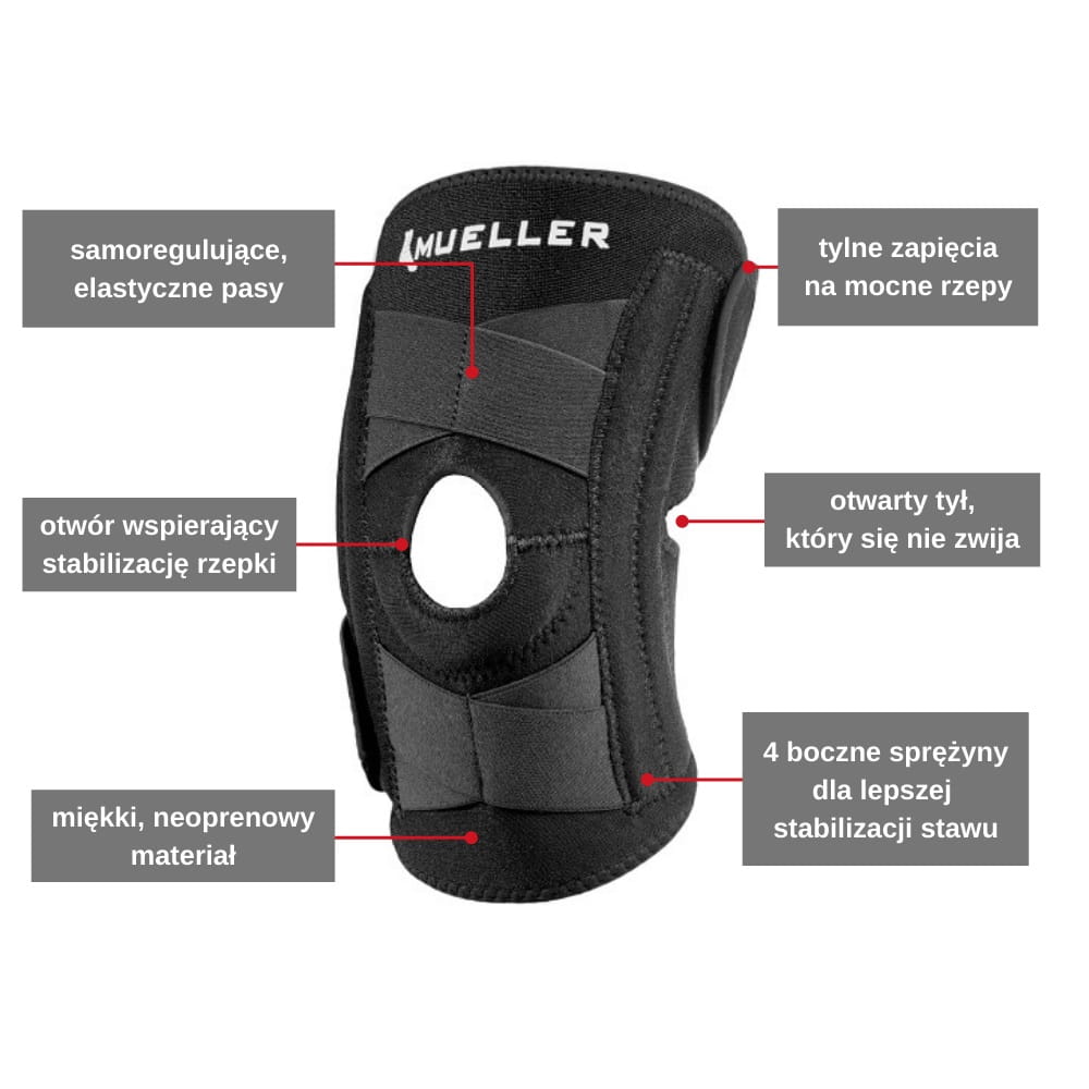samoregulujaca-orteza-na-kolano-sportowy-stabilizator-mueller-6.jpg