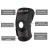 samoregulujaca-orteza-na-kolano-sportowy-stabilizator-mueller-6.jpg