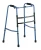 skladany-balkonik-z-regulacja-wysokosci-do-chodzenia-dla-seniorow-inwalidzki-thuasne-.webp