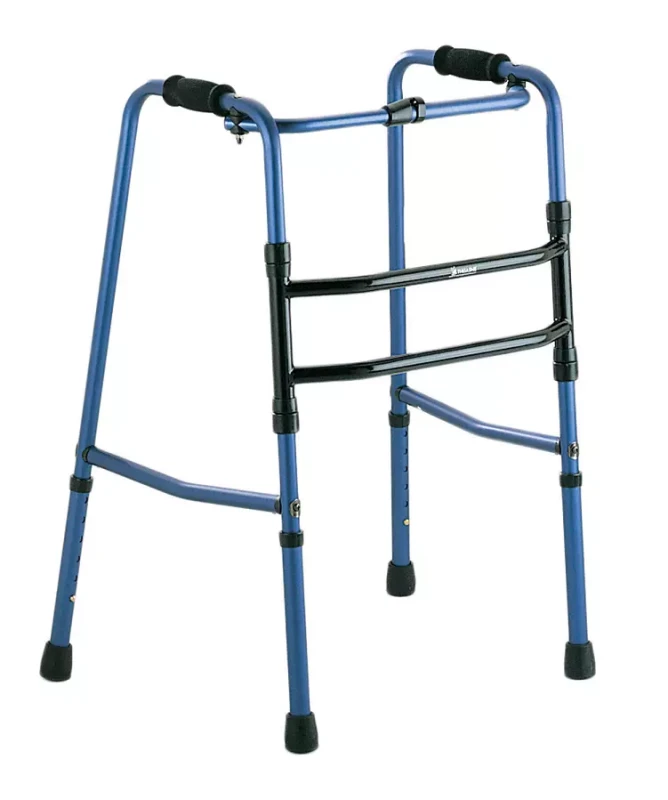 skladany-balkonik-z-regulacja-wysokosci-do-chodzenia-dla-seniorow-inwalidzki-thuasne-.webp