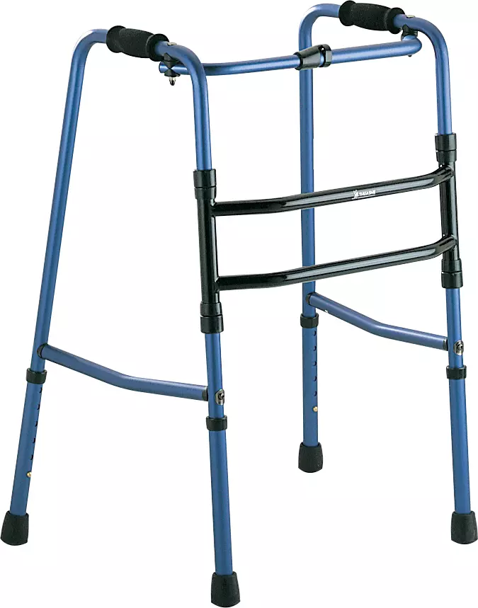 skladany-balkonik-do-chodzenia-dla-seniorow-wspomagajacy-chodzenie-thuasne-.webp
