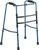 skladany-balkonik-do-chodzenia-dla-seniorow-wspomagajacy-chodzenie-thuasne-.webp
