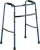 skladany-balkonik-do-chodzenia-dla-seniorow-wspomagajacy-chodzenie-thuasne-2.webp