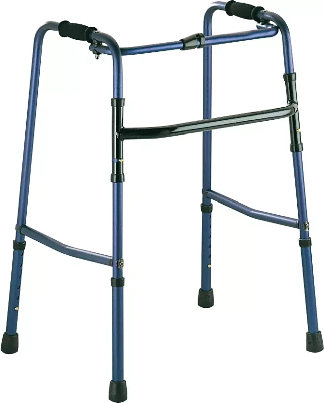 skladany-balkonik-do-chodzenia-dla-seniorow-wspomagajacy-chodzenie-thuasne-2.webp