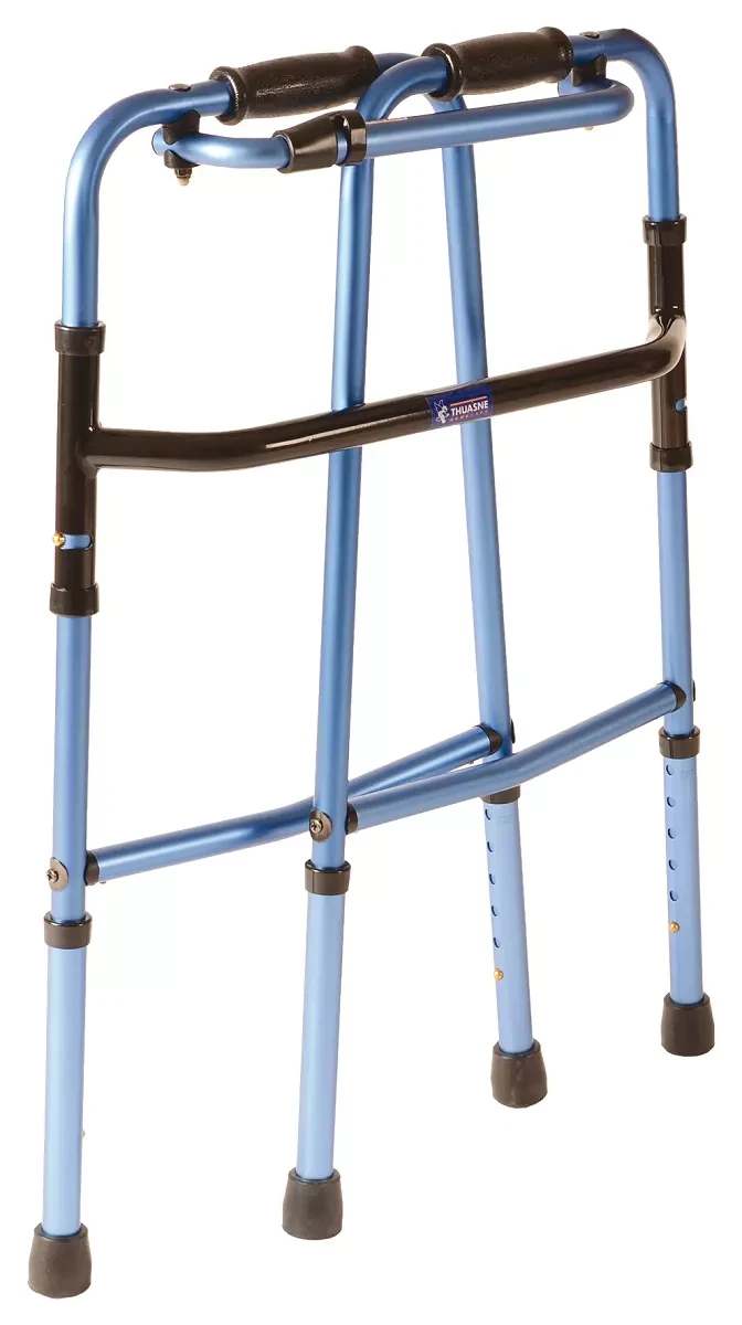 skladany-balkonik-do-chodzenia-dla-seniorow-wspomagajacy-chodzenie-thuasne-3.webp