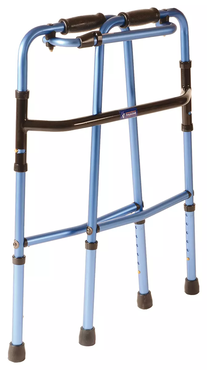skladany-balkonik-do-chodzenia-dla-seniorow-wspomagajacy-chodzenie-thuasne-3.webp