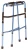 skladany-balkonik-do-chodzenia-dla-seniorow-wspomagajacy-chodzenie-thuasne-3.webp