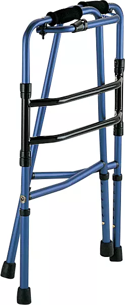 skladany-balkonik-do-chodzenia-dla-seniorow-wspomagajacy-chodzenie-thuasne-4.webp