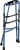 skladany-balkonik-do-chodzenia-dla-seniorow-wspomagajacy-chodzenie-thuasne-4.webp