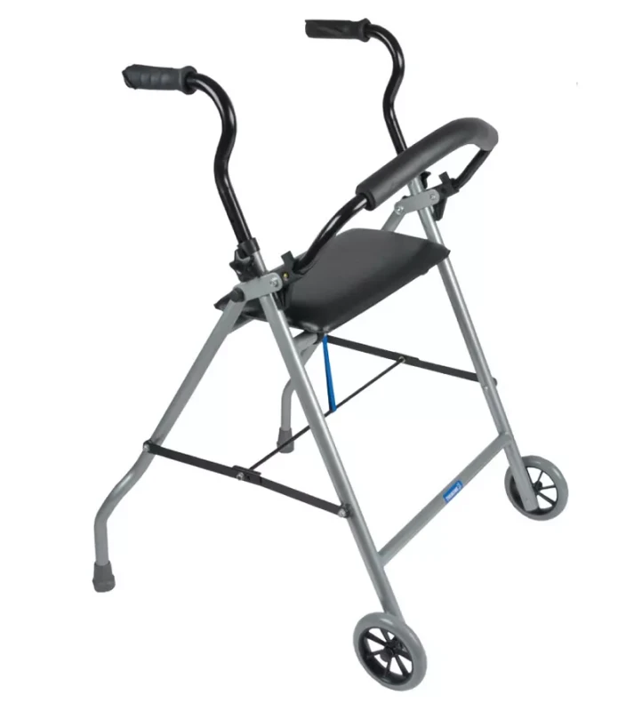 chodzik-podporka-dwu-kolowa-do-chodzenia-dla-seniorow-duo-comfort-thuasne-.webp