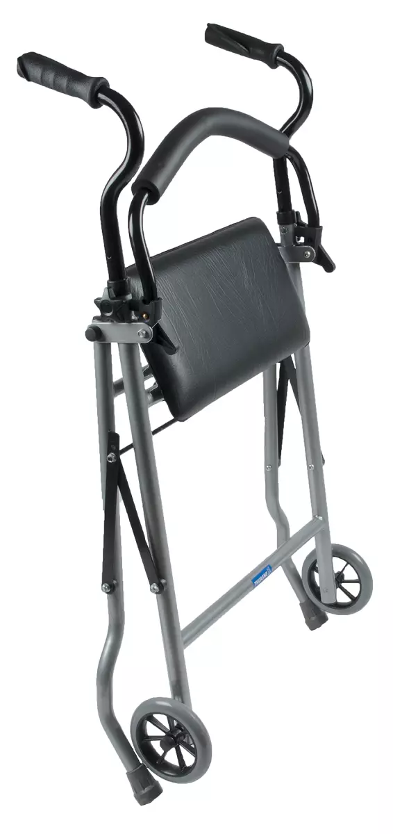 chodzik-podporka-dwu-kolowa-do-chodzenia-dla-seniorow-duo-comfort-thuasne-2.webp