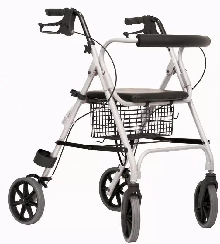 podporka-czterokolowa-z-siedziskiem-koszykiem-hamulcami-chodzik-dla-senioro-move-light-thuasne-.webp