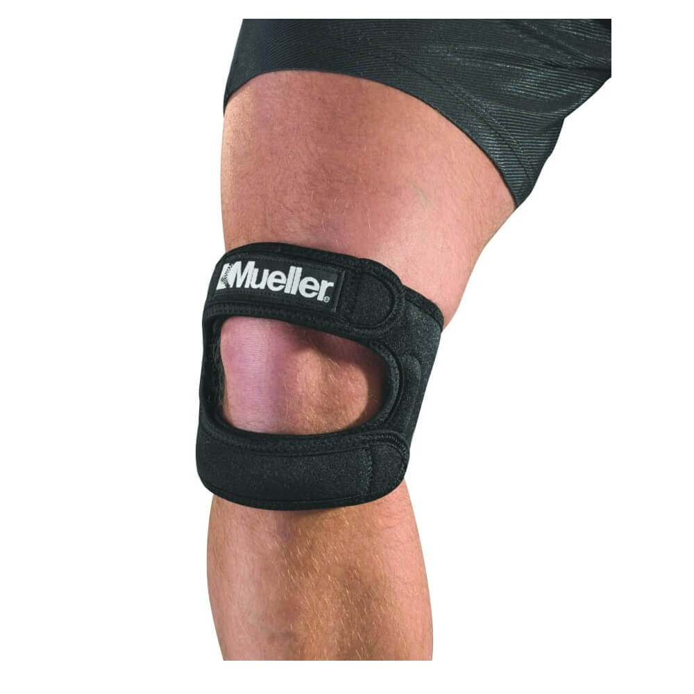 opaska-na-kolano-stabilizujaca-rzepke-max-mueller-2.jpg