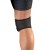 opaska-na-kolano-stabilizujaca-rzepke-max-mueller-4.jpg