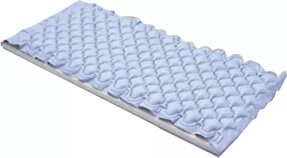 materac-pneumatyczny-przeciwodlezyonwy-z-pompa-do-120kg-thuasne-2.webp