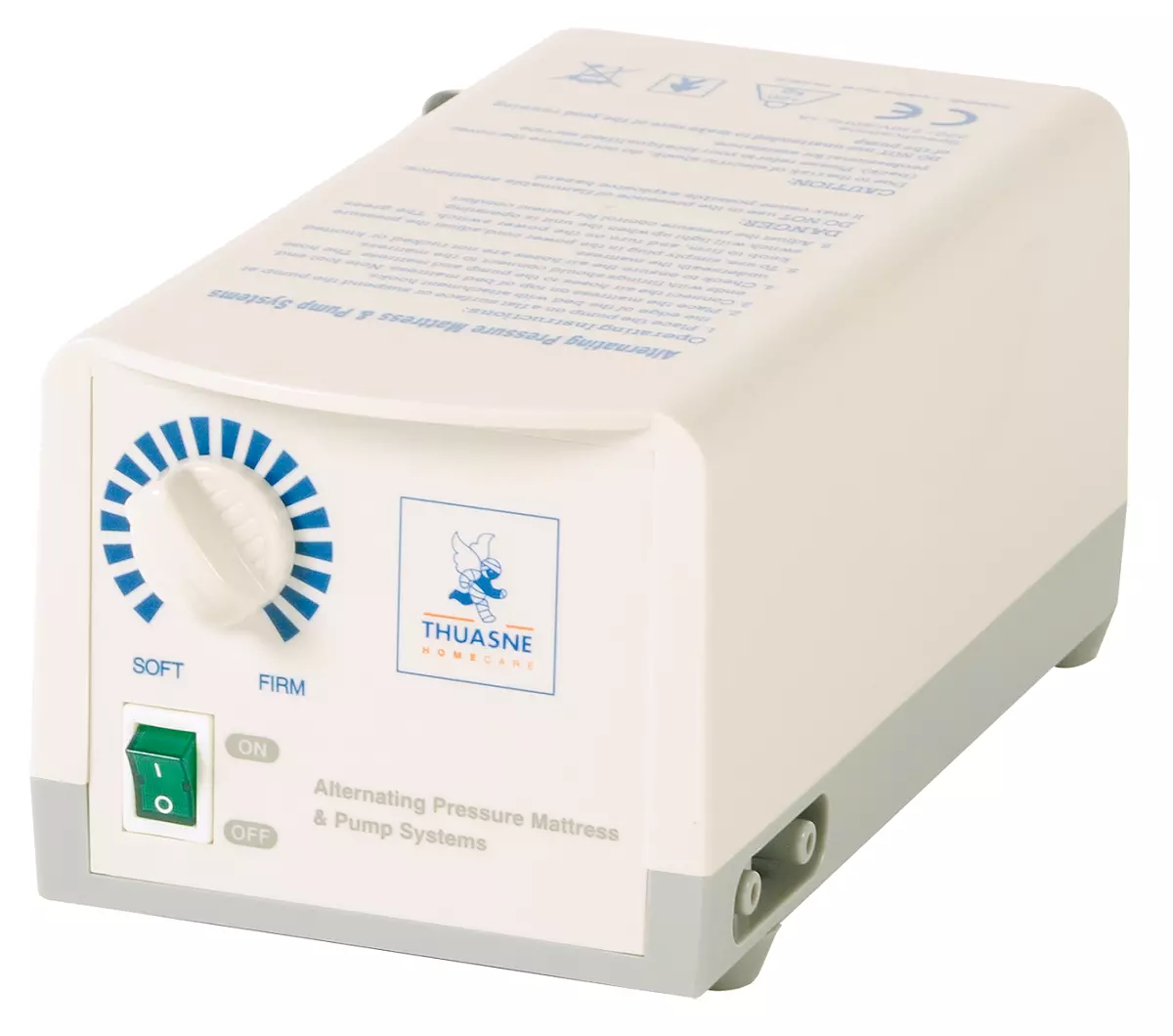 materac-pneumatyczny-przeciwodlezyonwy-z-pompa-do-120kg-thuasne-3.webp