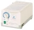 materac-pneumatyczny-przeciwodlezyonwy-z-pompa-do-120kg-thuasne-3.webp