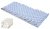 materac-pneumatyczny-przeciwodlezyonwy-z-pompa-do-120kg-thuasne-.webp