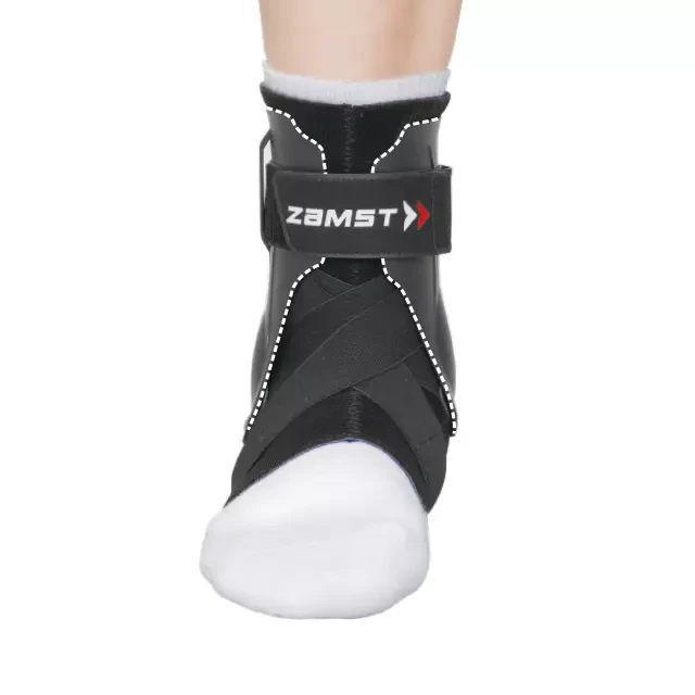 orteza-stawu-skokowego-z-bocznym-usztywnineiem-i-pasami-dociagowymi-a2-dx-zamst-3.webp