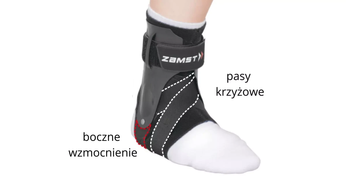 orteza-stawu-skokowego-z-bocznym-usztywnineiem-i-pasami-dociagowymi-a2-dx-zamst-5.webp