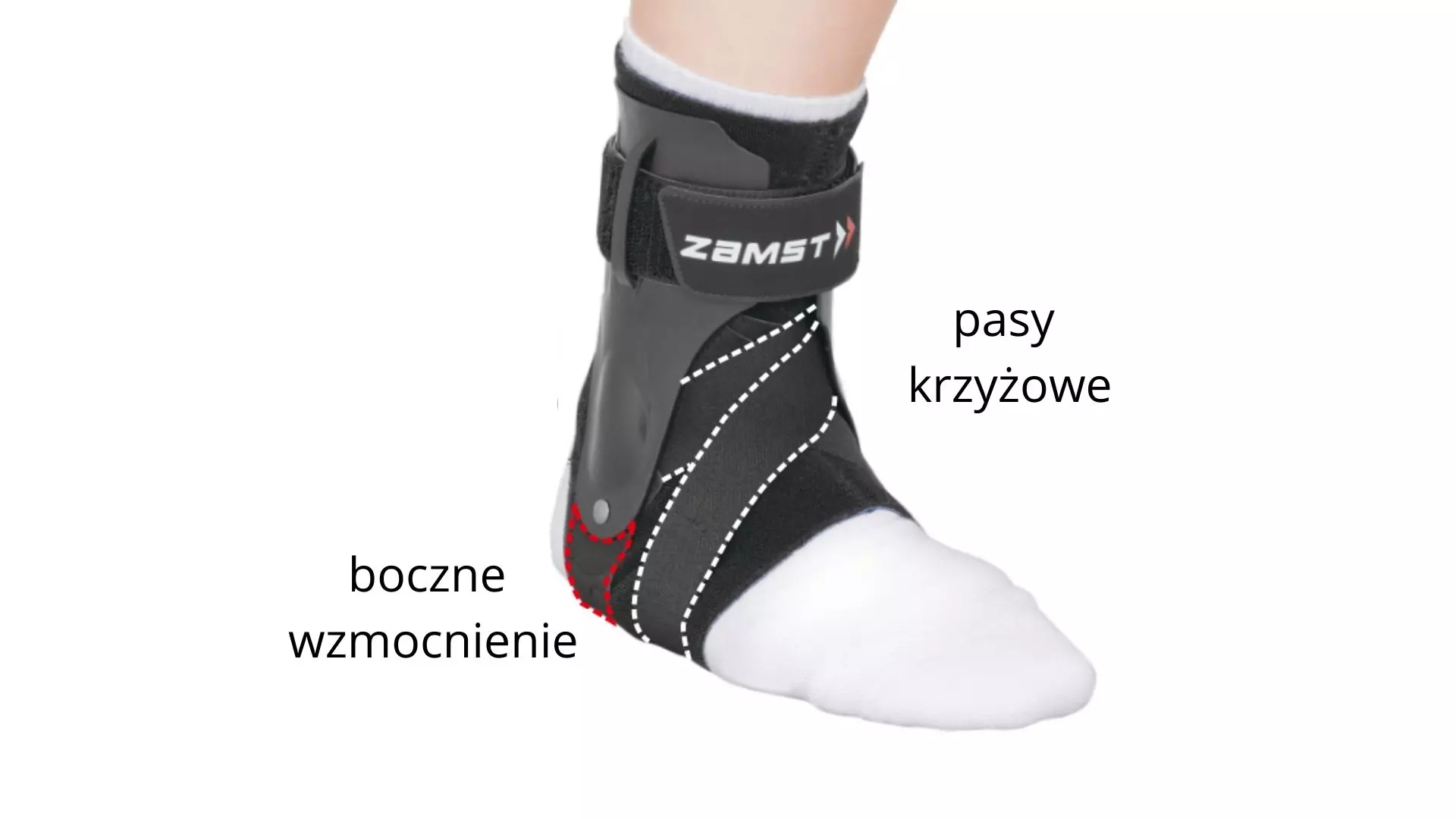orteza-stawu-skokowego-z-bocznym-usztywnineiem-i-pasami-dociagowymi-a2-dx-zamst-5.webp