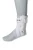 orteza-stawu-skokowego-z-bocznym-usztywnineiem-i-pasami-dociagowymi-a2-dx-zamst-6.webp
