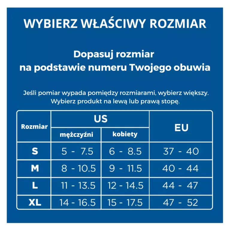 orteza-stawu-skokowego-z-bocznym-usztywnineiem-i-pasami-dociagowymi-a2-dx-zamst-tabela-rozmiarow.webp