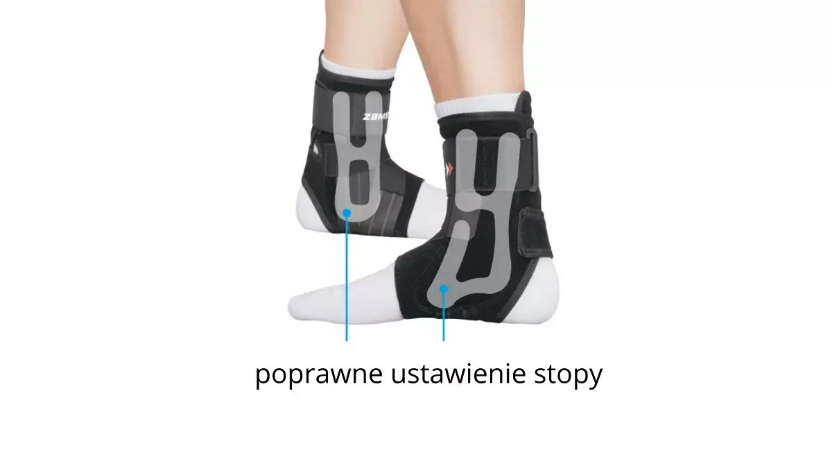 polsztywna-orteza-stawu-skokoweg-z-bocznym-usztywnineiem-i-pasami-dociagowymi-kompresyjna-a1-zamst-3.webp