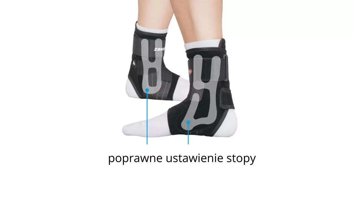 polsztywna-orteza-stawu-skokoweg-z-bocznym-usztywnineiem-i-pasami-dociagowymi-kompresyjna-a1-zamst-3.webp
