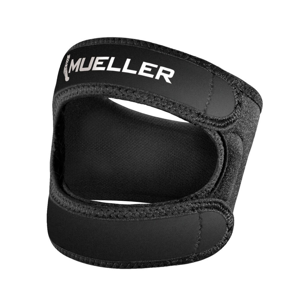 opaska-na-kolano-stabilizujaca-rzepke-max-mueller-6.jpg