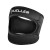 opaska-na-kolano-stabilizujaca-rzepke-max-mueller-6.jpg