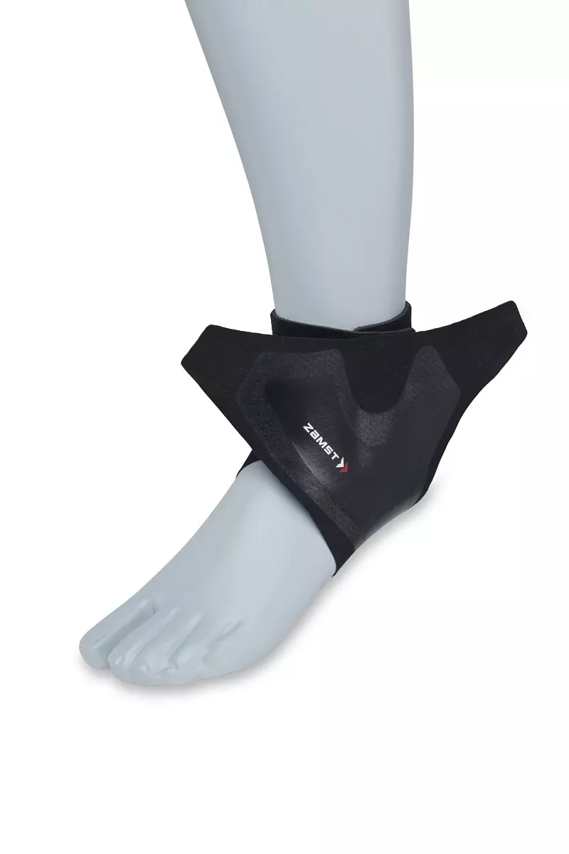 miekka-orteza-stawu-skokowego-opaska-kompresyjna-filmista-zamst-4.webp