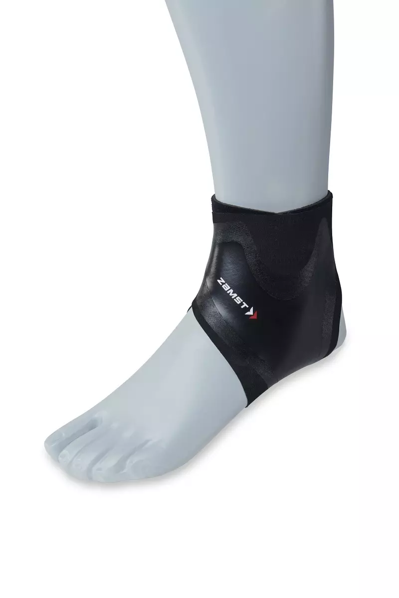 miekka-orteza-stawu-skokowego-opaska-kompresyjna-filmista-zamst-5.webp