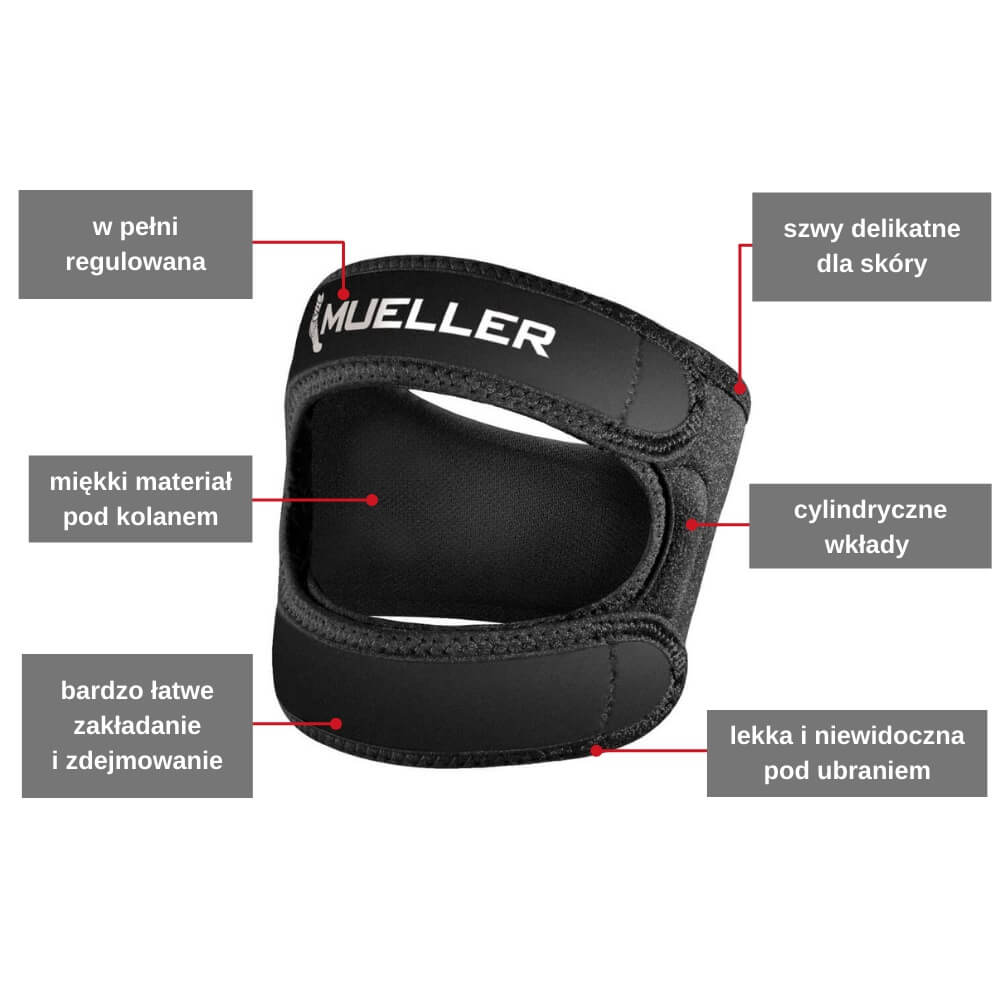 opaska-na-kolano-stabilizujaca-rzepke-max-mueller-7.jpg