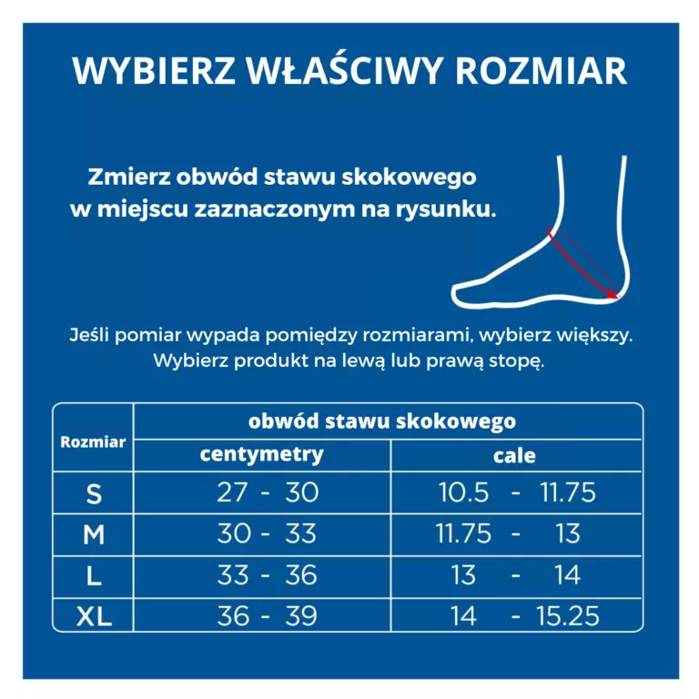 miekka-orteza-stawu-skokowego-opaska-kompresyjna-filmista-zamst-8.webp