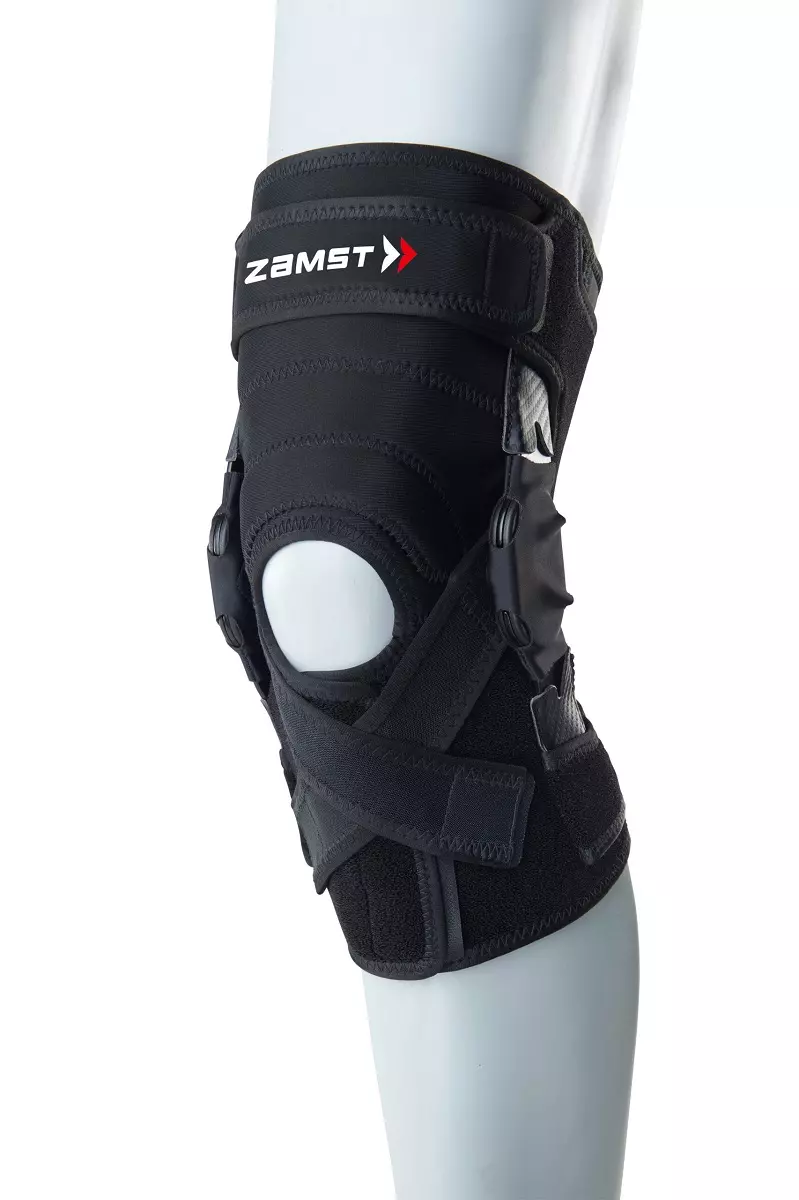 orteza-stawu-skokowego-z-szynami-wspomagajca-wiezadla-zk-x-zamst-5.webp