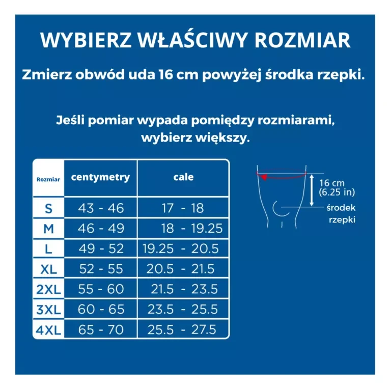 orteza-stawu-skokowego-z-szynami-wspomagajca-wiezadla-zk-x-zamst-11.webp