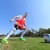 miekka-orteza-na-kolano-sportowa-kompresyjna-zk-7-zamst-2.webp