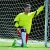 miekka-orteza-na-kolano-sportowa-kompresyjna-zk-7-zamst-3.webp