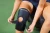 miekka-orteza-na-kolano-sportowa-kompresyjna-zk-7-zamst-7.webp