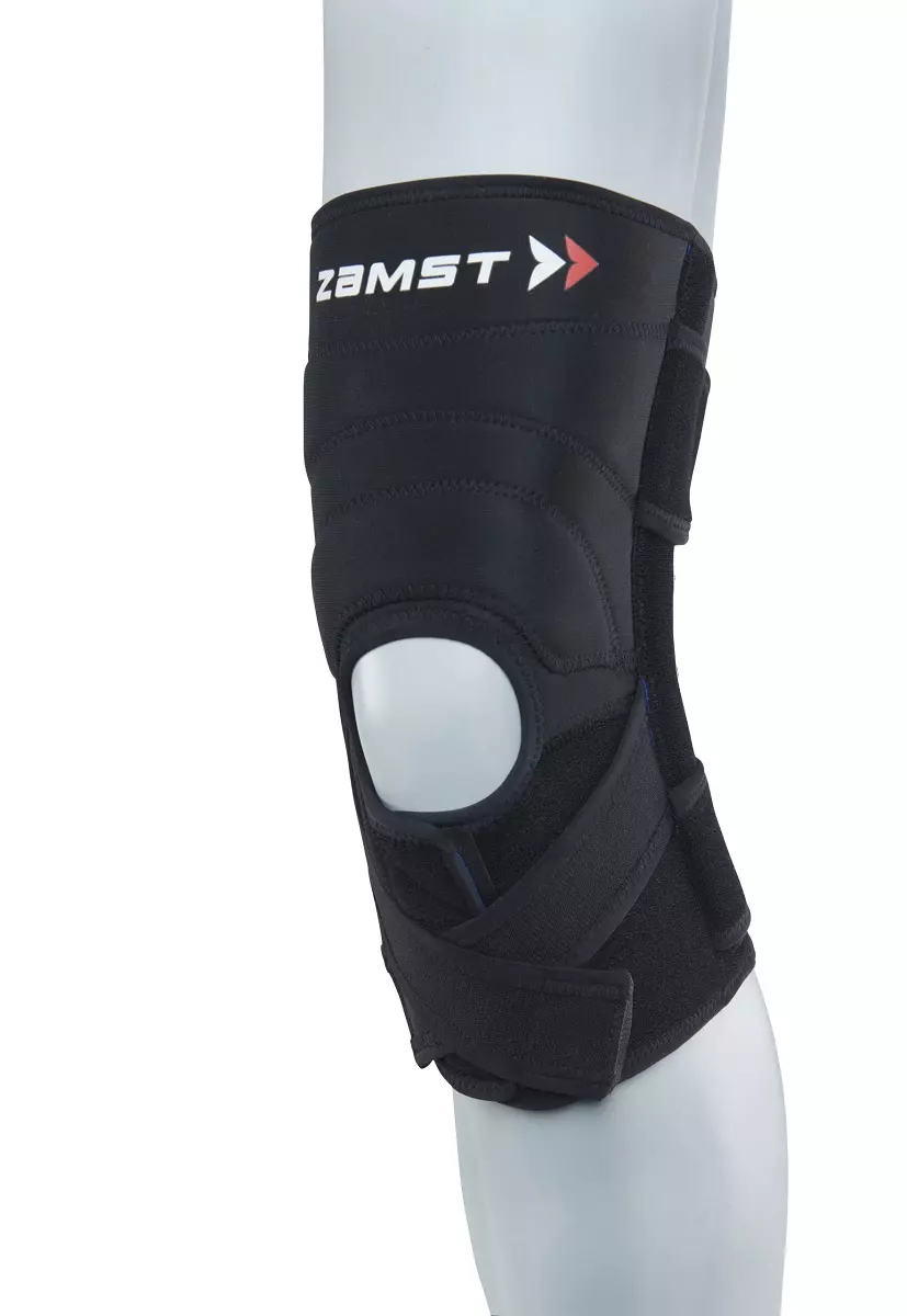 miekka-orteza-na-kolano-sportowa-kompresyjna-zk-7-zamst-10.webp