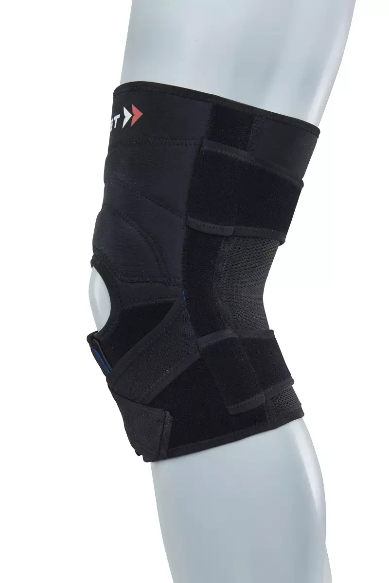 miekka-orteza-na-kolano-sportowa-kompresyjna-zk-7-zamst-11.webp