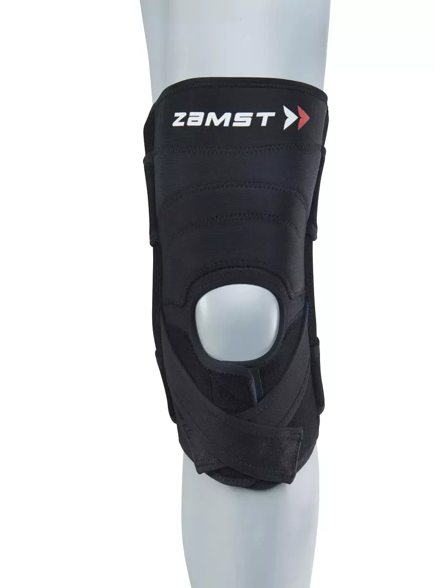 miekka-orteza-na-kolano-sportowa-kompresyjna-zk-7-zamst-12.webp