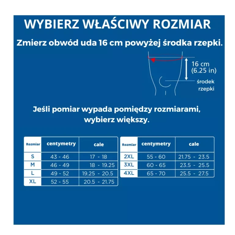 miekka-orteza-na-kolano-sportowa-kompresyjna-zk-7-zamst-13.webp