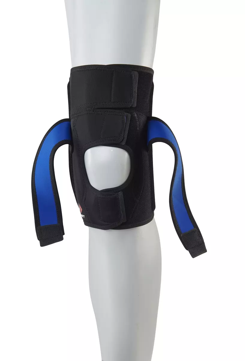 stabilizator-na-kolano-odciazajacy-rzepke-ek-5-zamst-5.webp