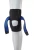 stabilizator-na-kolano-odciazajacy-rzepke-ek-5-zamst-5.webp